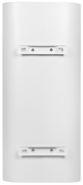 Электрический накопительный водонагреватель Electrolux EWH 50 Royal Flash Inverter фото#5