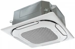 Кассетная VRF система Dantex DM-PAC071Q4/GF