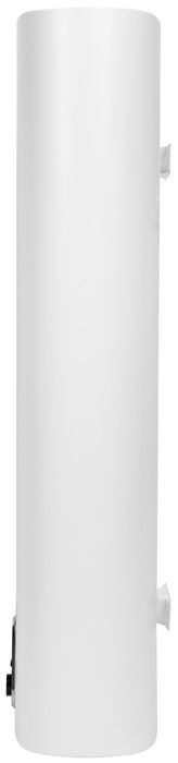 Электрический накопительный водонагреватель Electrolux EWH 100 Royal Flash Inverter фото#3