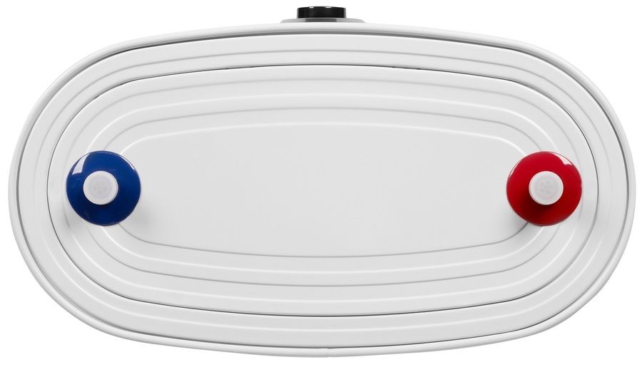 Электрический накопительный водонагреватель Electrolux EWH 50 Royal Flash Inverter фото#8