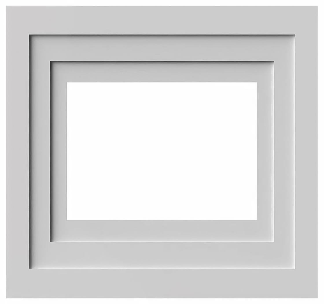 Электрокамин Electrolux EFP/P-3020LS N с порталом Firelight Cubo 30 белый фото#2