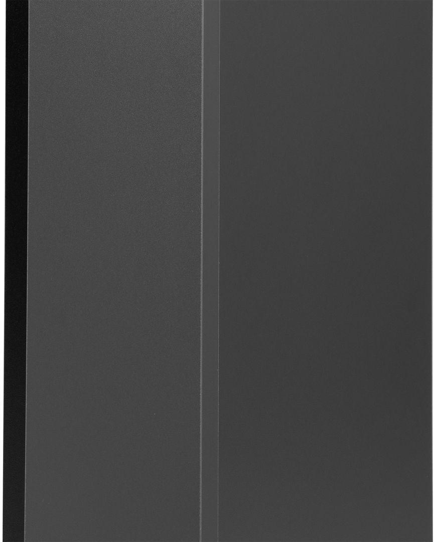 Электрокамин Electrolux EFP/P-2520LS N с порталом Firelight Canto 25 графит фото#5