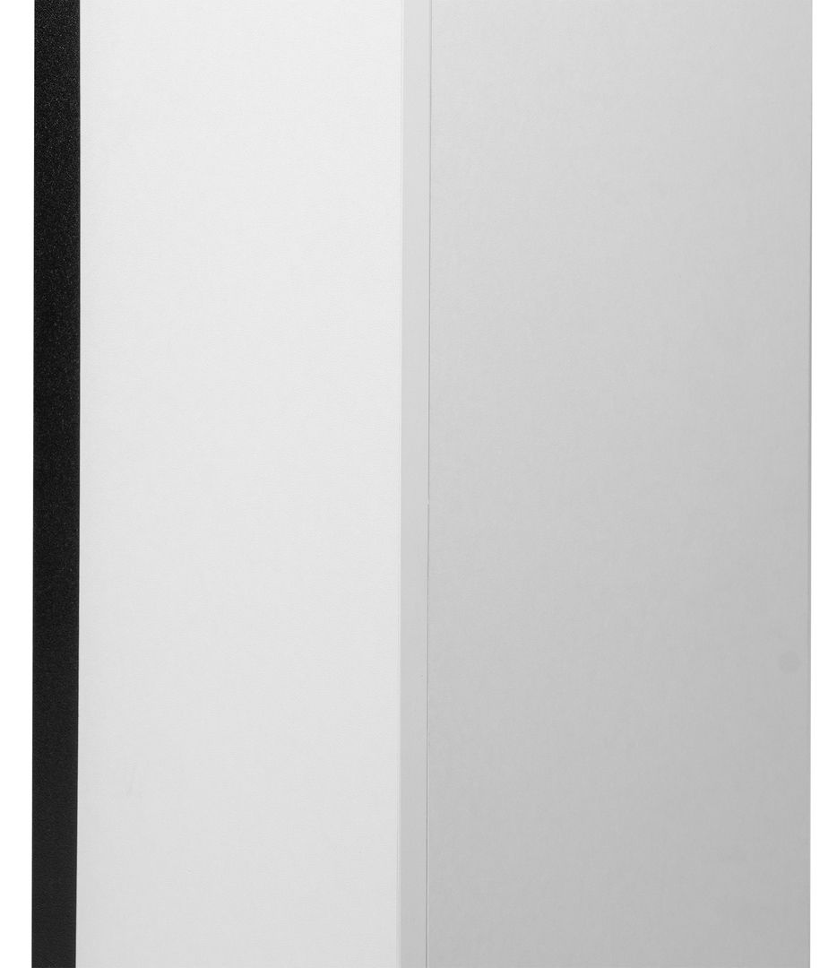 Электрокамин Electrolux EFP/P-2520LS N с порталом Firelight Canto 25 белый фото#5