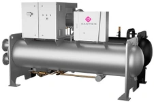 Чиллер Dantex DN-CCWF700EV/SM