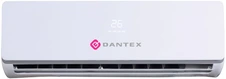 Настенная VRF система Dantex DM-PAC024G/YMF