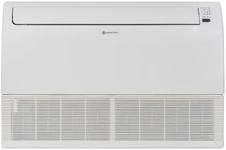 Напольно-потолочная VRF система Dantex RK-MD45DL/BF
