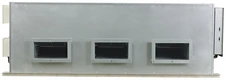 Канальная VRF система Dantex DM-DP400T1/F