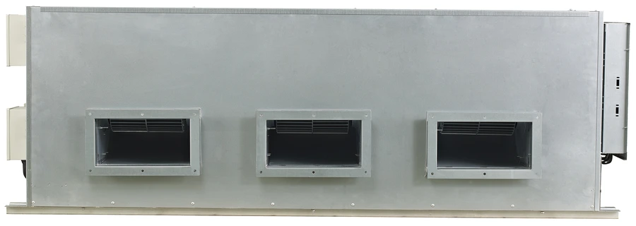 Канальная VRF система Dantex DM-DP560T1/F