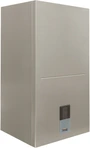 Настенный газовый котел 32 кВт Ferroli DIVATOP D F32 M