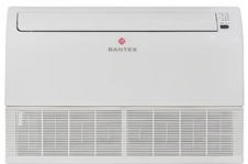 Напольно-потолочная VRF система Dantex DM-UAC080DL/CF