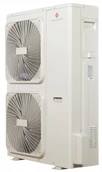 Наружный блок VRF системы Dantex DM-DС360WMD/SF