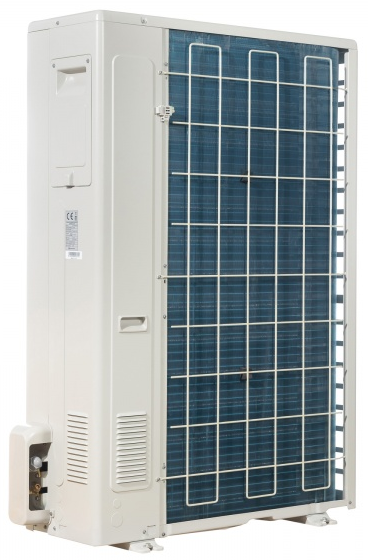 Наружный блок VRF системы Dantex DM-DC088WMD/SF фото#4