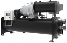 Чиллер Dantex DN-CCWE1200E/SM