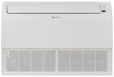 Напольно-потолочная VRF система Dantex DM-DP071DL/CF