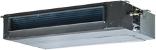 Канальная VRF система Dantex DM-PAC040T2/DAF