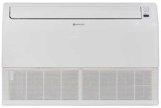 Напольно-потолочная VRF система Dantex DM-DP036DL/CF