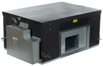 Канальная VRF система Dantex DM-UAC112T1/BF
