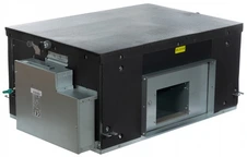 Канальная VRF система Dantex DM-UAC036T1/BF
