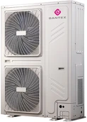 Наружный блок VRF системы Dantex DM-DC160WK/SF