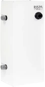 Электрический котел RISPA STANDART RGSE-4,5