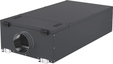 Приточная вентиляционная установка Zilon ZPE-M 1000-5,0/2 INT