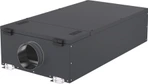 Приточная вентиляционная установка Zilon ZPE-M 1000-5,0/2 INT