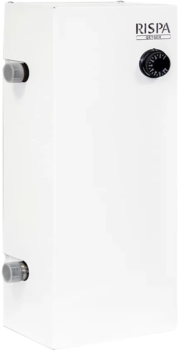 Электрический котел RISPA STANDART RGSE-6