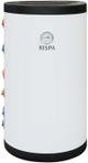 Бойлер косвенного нагрева RISPA RBW 200 L