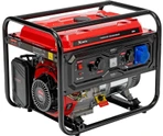 Бензиновый генератор MTX RS-7000