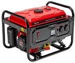 Бензиновый генератор MTX RS-4000