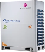 Наружный блок VRF системы Dantex DM-FDC720WMС/SF