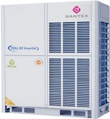 Наружный блок VRF системы Dantex DM-FDC310WMC/SF