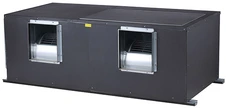 Канальная VRF система Dantex DM-UAC190T1/F