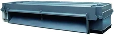 Канальная VRF система Dantex RK-MD36T3/AF