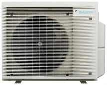 Внешний блок мульти сплит-системы Daikin Free Match 3MXM40A9
