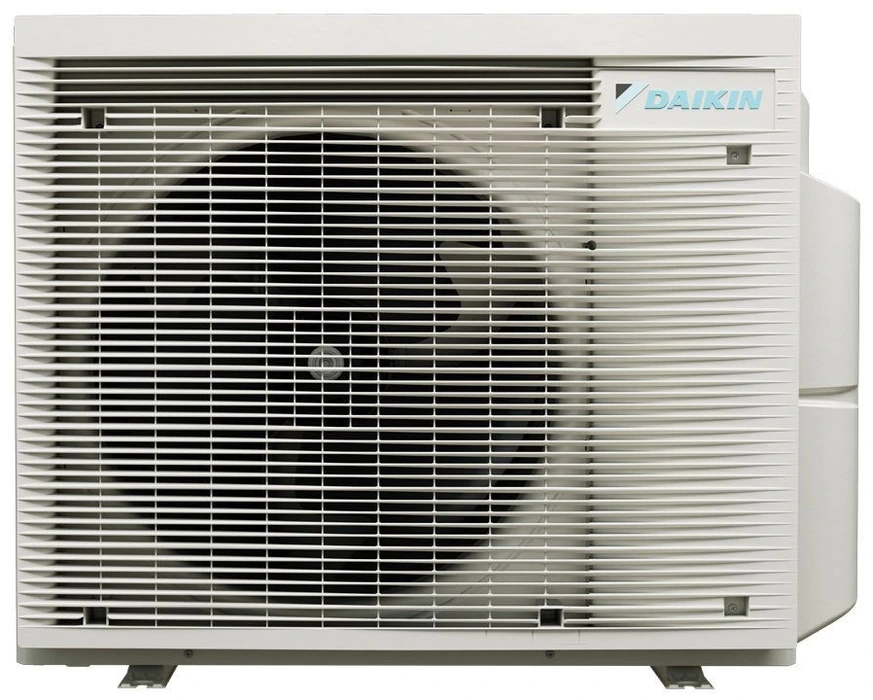 Внешний блок мульти сплит-системы Daikin Free Match 3MXM52A9