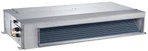 Канальный кондиционер Kentatsu KSKR176HFAN3R/KSUT176HFAN3L/-40