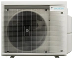 Внешний блок мульти сплит-системы Daikin Free Match 5MXM90A9