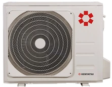 Канальный кондиционер Kentatsu KSKRA70HFAN1R/KSUTB70HFAN1L/-40 фото#2