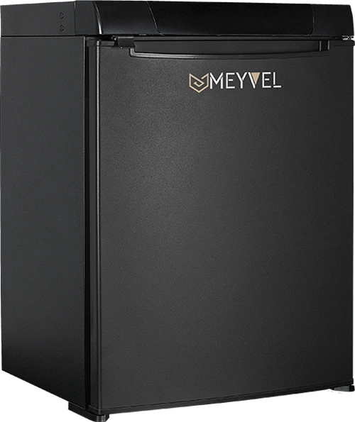Абсорбционный автохолодильник MEYVEL AF-43GB
