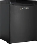 Абсорбционный автохолодильник MEYVEL AF-62GB
