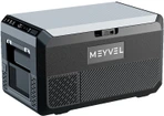 Компрессорный автохолодильник MEYVEL AF-PRO41