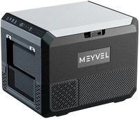 Компрессорный автохолодильник MEYVEL AF-PRO54