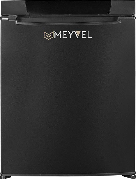 Абсорбционный автохолодильник MEYVEL AF-62GB фото#3