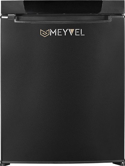 Абсорбционный холодильник MEYVEL AF-43GB фото#3