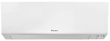 Настенный кондиционер Daikin Perfera FTXM25R/RXM25R9