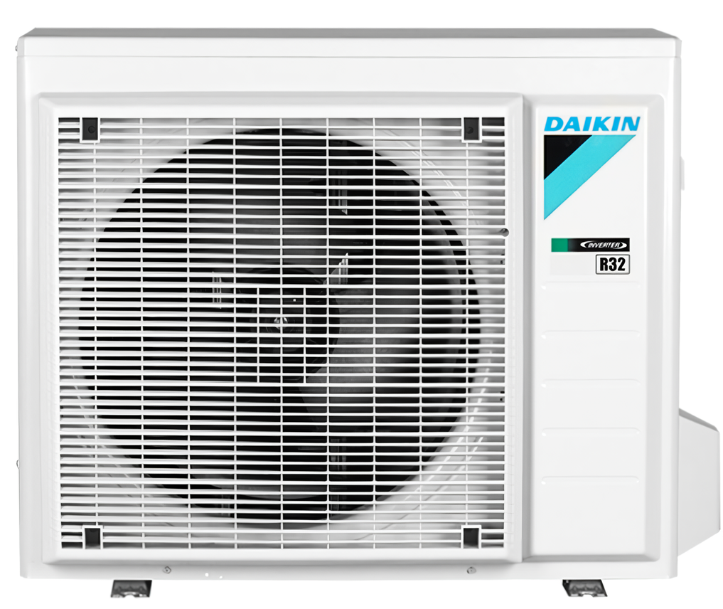 Настенный кондиционер Daikin Perfera FTXM20R/RXM20R9 фото#3