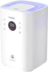Ультразвуковой увлажнитель воздуха Funai Minamoto USH-MNE450/4.0(WT)