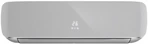 Кондиционер Hisense Silver Crystal Super AS-13UW4RVETG00(R) SILVER