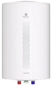 Электрический накопительный водонагреватель Royal Clima RWH-C80-RE